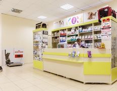 Ветеринарная клиника и аптека  Дай Лапу, Галерея - фото 15