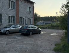 Ветеринарный центр  На Казимировке, Галерея - фото 11