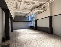 Квесты в реальности Quest Zone (Квест Зона), Пространство Куб 22 - фото 9