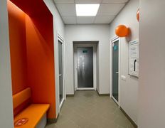 Независимая лаборатория ИНВИТРО, Галерея - фото 3