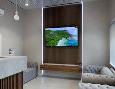 Медицинский центр ТиАмо, Галерея - фото 3