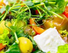 Ресторан-клуб Мулен руж show, Мероприятия - фото 15