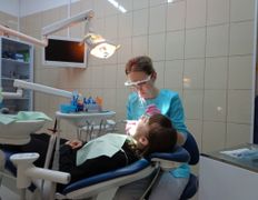 Стоматология LiDent (ЛиДент), Галерея - фото 4