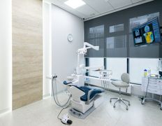 Стоматология ConstantaClinic (КонстантаКлиник), Галерея - фото 9