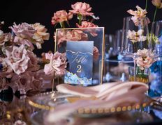 Загородный клуб Green Ville (Грин Вилль), Кейтеринг - фото 17