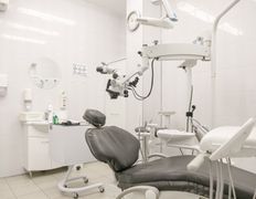 Стоматология Три Дантиста Плюс, Галерея - фото 20