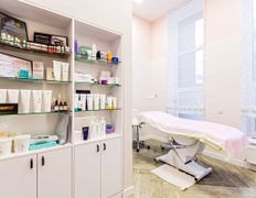 Студия красоты BellaNika (Бэлла Ника), Галерея - фото 15