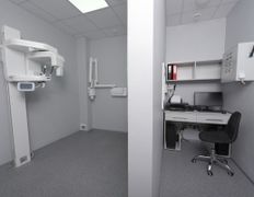 Стоматология 32 Дент, Галерея - фото 3