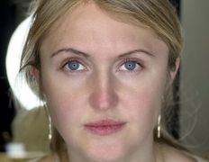 Салон красоты премиум-класса Perfection Style (Перфекшн Стайл), Перманентный макияж - фото 17