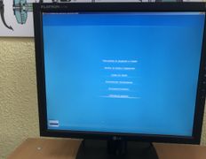 Автошкола Минская РОС ДОСААФ | УП «РУСЦ» ДОСААФ, СТК «Боровая» - фото 11