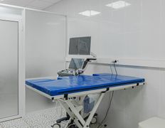 null Ветеринарный центр доктора Базылевского А.А. Филиал «Минск 24/7», Интерьер - фото 12
