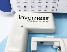 Косметический кабинет Inverness (Инвернесс), Invernessmed - фото 6