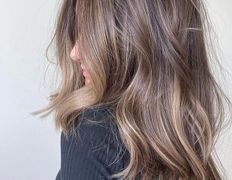 Парикмахерская Для тебя, Парикмахерские услуги - фото 7