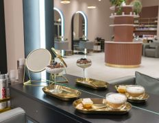 Салон красоты  I&D beauty studio (Ай&Ди бьюти студио), Галерея - фото 8