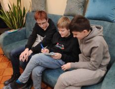 Центр психологического развития Avatar (Аватар), Галерея - фото 8