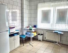 Независимая лаборатория  ИНВИТРО, Галерея - фото 8