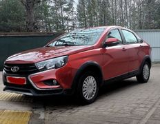 Прокат авто Войткевич, Прокат авто - фото 1