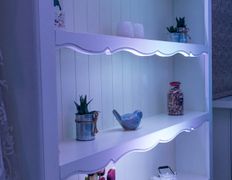 Кафе Белстройцентр, Галерея - фото 20