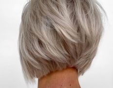 Салон красоты Кокетка, Галерея - фото 6