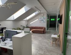 Медицинский центр А Клиника, Галерея - фото 8