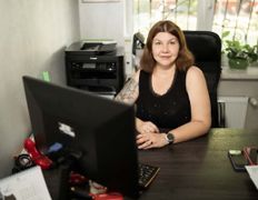 Агентство Probilets (Пробилетс), Интерьер - фото 15