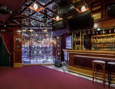 Караоке-бар Поющий Центр, Интерьер - фото 8