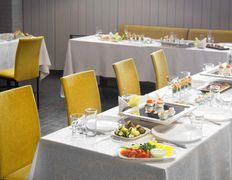 Банкетный зал / кейтеринг Просто Вкусно, Банкеты - фото 14