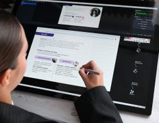 Курсы Кедр, Онлайн-занятия - фото 7