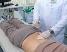 Центр проктологии и лазерной хирургии МедКлиник, Галерея - фото 14