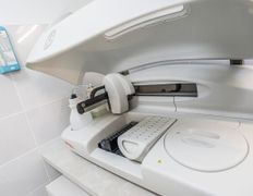 null Поликлиника № 6 г. Могилева, Галерея - фото 11