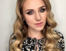 Салон красоты Эгоист&ка, Прически и макияж - фото 17