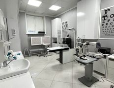 Офтальмология Добрый взгляд, Галерея - фото 3