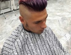 Салон красоты Да-студия, Парикмахерские услуги - фото 17