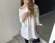 Салон красоты Paris (Париж), Прически и макияж - фото 8