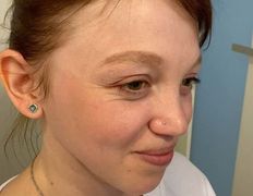 Косметический кабинет Медикал Бьюти на Востоке, Примеры работ - фото 10