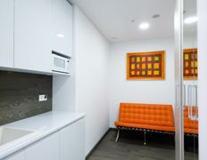 Стоматология Практикдент, Галерея - фото 12