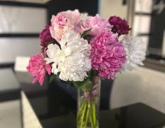 Студия массажа RESET.ME (РЕЗЕТ.МИ), Галерея - фото 13