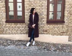 null Психолог Бычек Элла Александровна, Галерея - фото 7