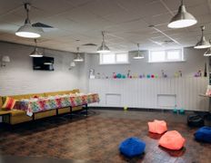 Банкетный зал / кейтеринг Просто Вкусно, Детский праздник - фото 2