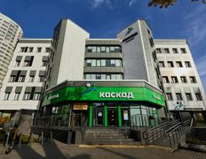 Многопрофильный медицинский центр Клиника Каскад, Галерея - фото 13