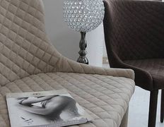 Косметологический центр ЭстМед, ЭстМед - фото 12