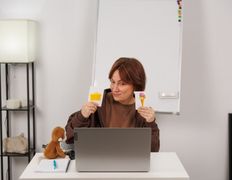 Онлайн-центр английского языка LemonTree (ЛемонТри), Галерея - фото 11