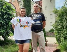 Сауна люкс VIP сауна на Явара и Калины, Наши клиенты - фото 15