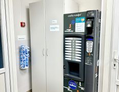 Независимая лаборатория  ИНВИТРО, Галерея - фото 7