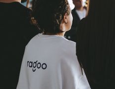 Арт-пространство Okna (Окна), Корпоративы - фото 2