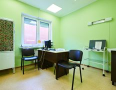 Медицинский центр ГрантиМед, Галерея - фото 7