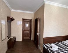 База отдыха Бабушкина Хата, Гостиничными номера - фото 6