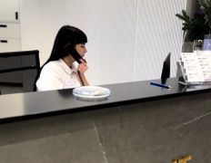 Стоматология Аксисдент, Галерея - фото 5