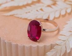 Ювелирная мастерская Jstudio (Джей студио), Наши работы - фото 11