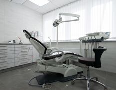 Стоматология Healthy Smile (Хелси Смайл), Галерея - фото 5